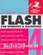 Flash for Windows & Macintosh