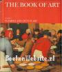 Flemish and Dutch Art