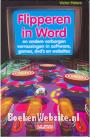 Flipperen in Word