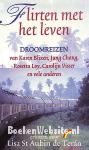 Flirten met het leven