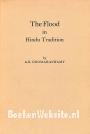 The Flood in Hindu Tradition