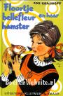 Floortje Bellefleur en haar hamster