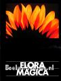 Flora Magica