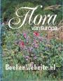 Flora van Europa