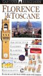 Florence & Toscane