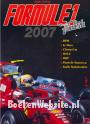 Formule 1 Finish 2007