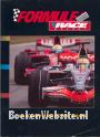 Formule race report, jaaroverzicht 2008