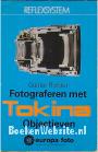 Fotograferen met Tokina Objectieven