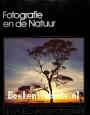 Fotografie en de Natuur