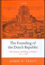 The Founding of the Dutch Republic