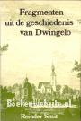 Fragmenten uit de geschiedenis van Dwingelo