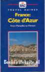 France: Cote d'Azur