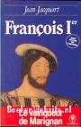 Francois I er
