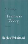 Franny en Zooey
