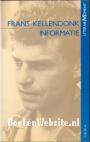 Frans Kellendonk, informatie