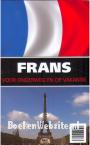 Frans voor onderweg en op vakantie