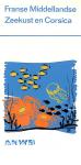 Franse Middellandse Zeekust en Corsica 1