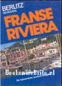 Franse Riviera