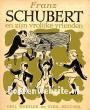Franz Schubert en zijn vrolijke vrienden