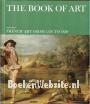 French Art from 1350 to 1850