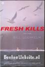 Fresh Kills