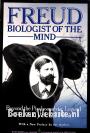 Freud, Biologist of the Mind