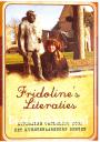 Fridoline's Literaties