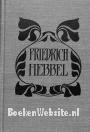 Friedrich Hebbel Sämtliche Werke VIII