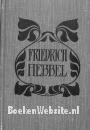 Friedrich Hebbel Sämtliche Werke XII