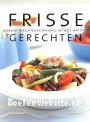Frisse gerechten