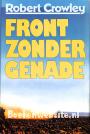 Front zonder genade