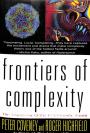 Frontiers of Complexity