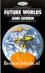 Future Worlds