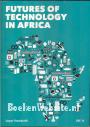 Futures of Technology in Africa