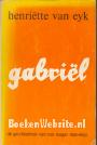 Gabriel