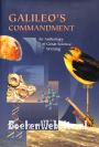 Galileo's Commandment