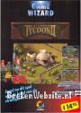 Game Wizard Railroad Tycoon II