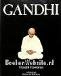 Gandhi