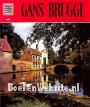 Gans Brugge