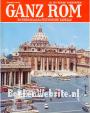 Ganz Rom