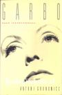 Garbo, haar levensverhaal