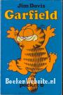 Garfield pocket 6