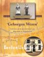 Geborgen wezen