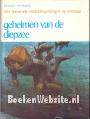 Geheimen van de diepzee