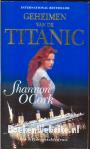 Geheimen van de Titanic