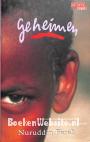 Geheimen