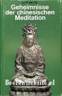 Geheimnisse der chinesische Meditation