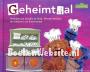 Geheimtaal