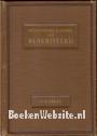 Geillustreerd handboek over Bloemisterij