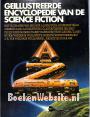 Geillustreerde Encyclopedie van de Science-Fiction